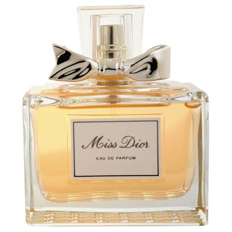 miss dior amarelo